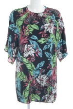 ZARA WOMAN Abito a tunica