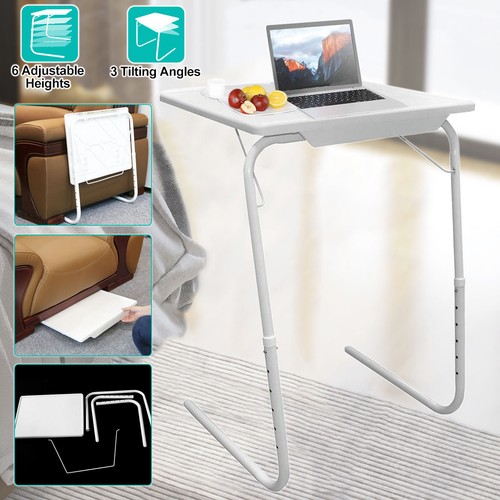Tavolino pieghevole table