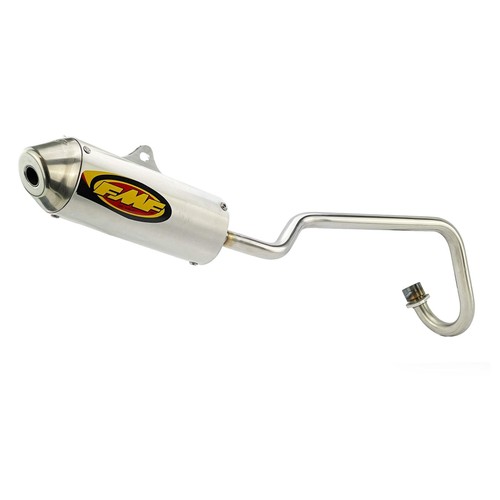 Scarico fmf mini powercore - mini,