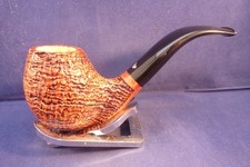 Pipa L'Anatra sabbiata