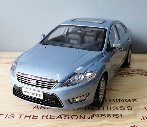 Vecchia versione ford - versione,