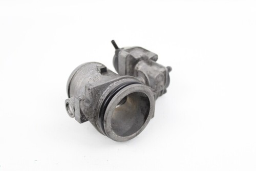Iniettore peugeot 206 - iniettore,