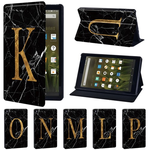 Custodia tablet supporto - , in