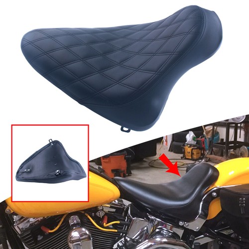 Driver butt bucket - butt, seat