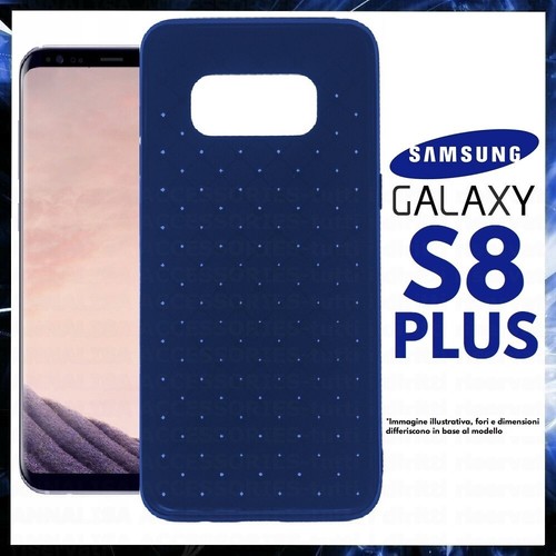 Cover per samsung galaxy s8 - samsung,