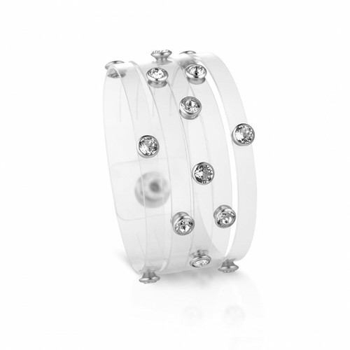 Ops bracciale starlight - ops,