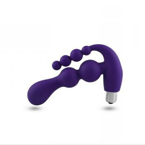 Vibratore silicone fallo - vibratore, in