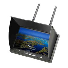 Monitor FPV 5.8G 40CH 7