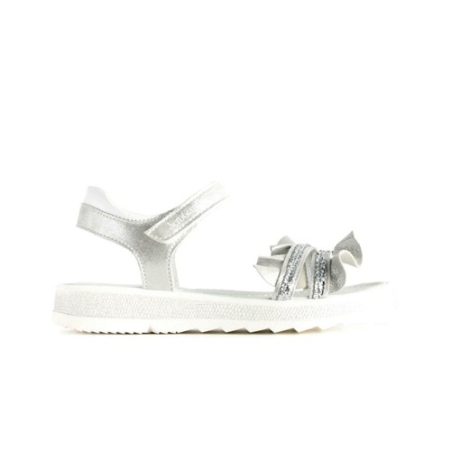 Scarpe sandalo bambina - bambina, nero