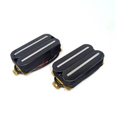 Set Pickup Humbucker