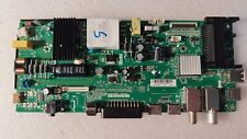 main board TP.MS3463S.PB711