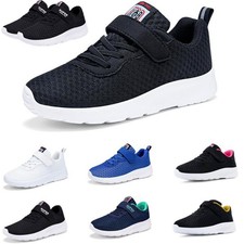 Scarpe ginnastica running - scarpe,