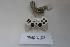 Controller analogico