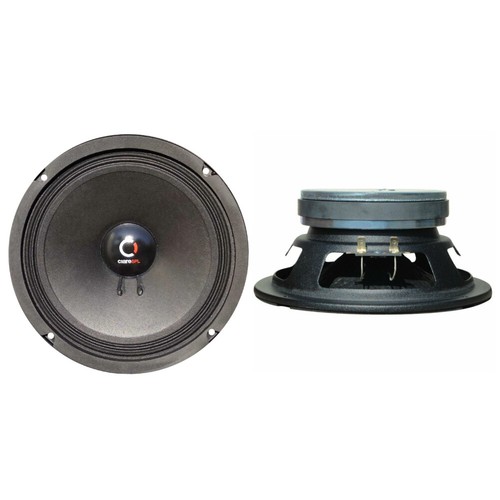 Ciare cm200n woofer 4 - 2,