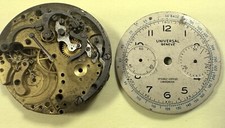 Universal Geneve 385