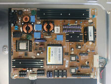 SCHEDA ALIMENTAZIONE SAMSUNG UE46C6000    BN44-00357B