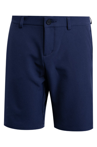 Kjus jungen iguana shorts - jungen,