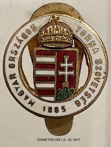 Mayar orzagos torna szovetseg - mayar,