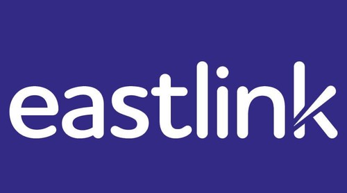 Eastlink samsung s7 edge - s5,