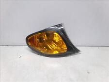 7165848 frecce anteriore