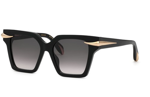 Roberto cavalli occhiali - cavalli, da