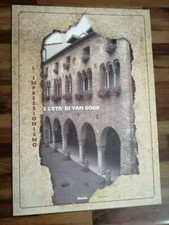 FOLDER 2002 - L'IMPRESSIONISMO