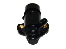 Wacker Neuson OEM BS50-2i