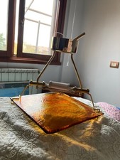 lampadario LA MURRINA COLORE