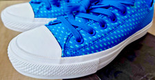 Converse chuck taylor - converse, star