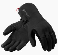 GUANTI MOTO REV'IT CHEVAK 2