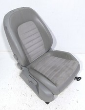 VW Passat 3C anche sedile