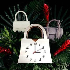 Orologi Borsa