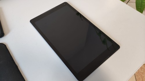 Vodafone tab vfd 1400 - vodafone, 10"