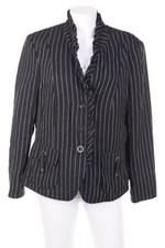 bianca Blazer Stripes D 44