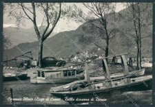 Lecco dervio corenno plinio - corenno,