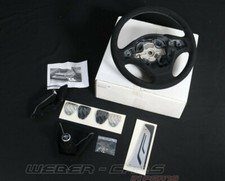 2353307 bmw 2er f22 - bmw,