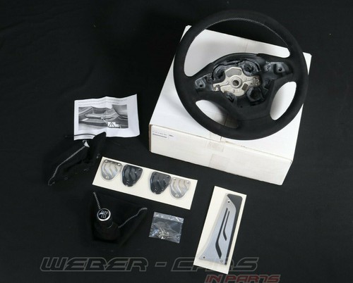 2353307 bmw 2er - 2er, m235i