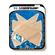 Stompgrip Ducati 848/1098/1198