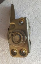 SERRATURA INTERNA PORTA ANTERIORE SINISTRA FIAT 124 BERLINA