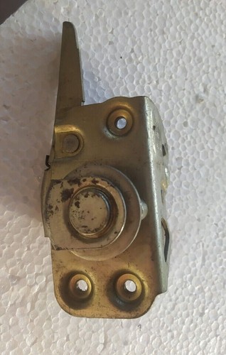 Serratura interna porta - serratura,