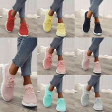 Sneaker da donna slip on