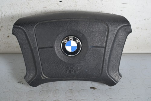 53751 airbag volante bmw - airbag, x3
