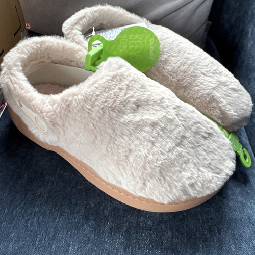 Crocs classic unfurgettable - classic,