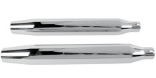 Marmitte slip plus - slip-on, hp-plus