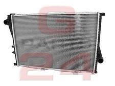 Radiatore Acqua Radiatore