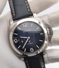 Orologio Automatico Lusso |