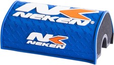 PADV-LBL PARACOLPI STANDARD