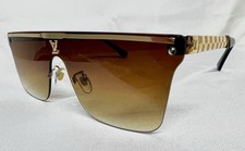 Occhiali da sole Louis Vuitton