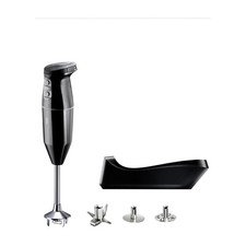 Bamix Cordless PRO – Il