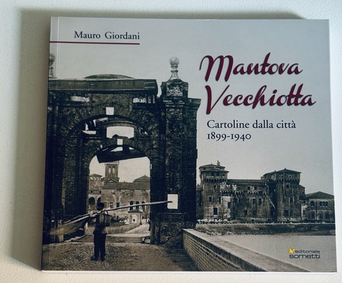 Manlio giordani mantova - manlio,